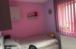 Cladire cu 3 apartamente in Bucium la 100 m de Family Market