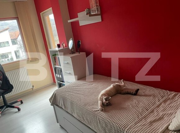 Casa de vânzare 16 camere Bucium - 106442CV | BLITZ Iași | Poza3