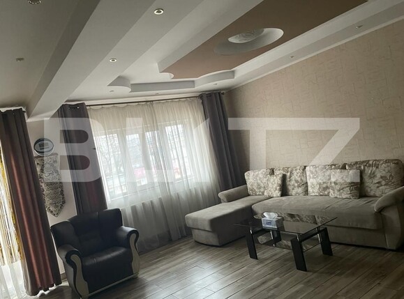 Casa de vânzare 16 camere Bucium - 106442CV | BLITZ Iași | Poza2