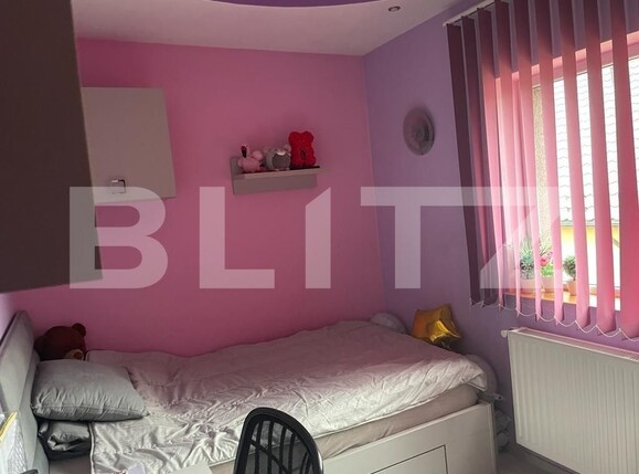 Casa de vânzare 16 camere Bucium - 106442CV | BLITZ Iași | Poza5