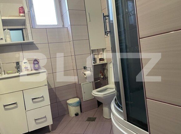 Casa de vânzare 16 camere Bucium - 106442CV | BLITZ Iași | Poza8