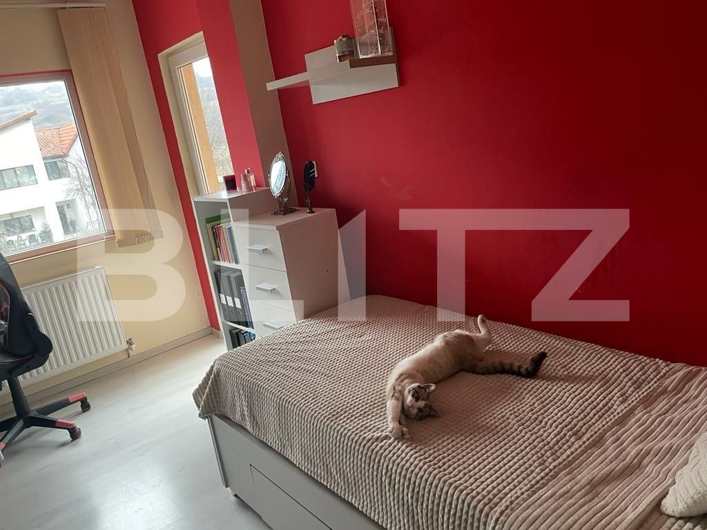 Casa de vânzare 16 camere Bucium - 106442CV | BLITZ Iași | Poza3