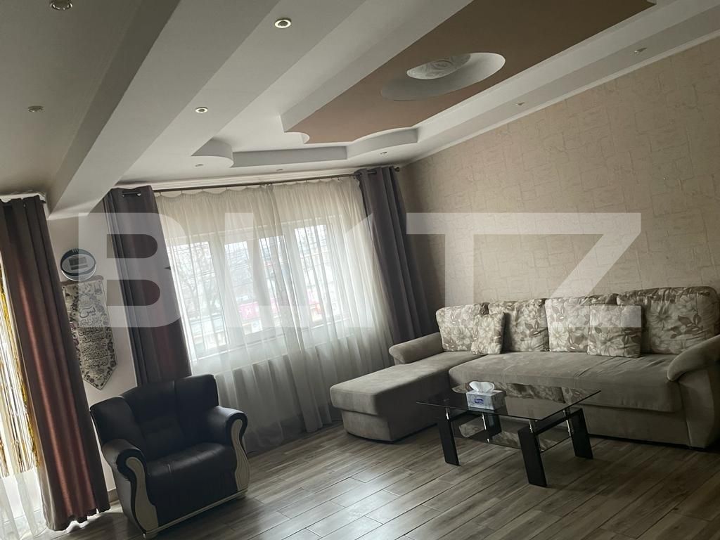 Casa de vânzare 16 camere Bucium - 106442CV | BLITZ Iași | Poza2