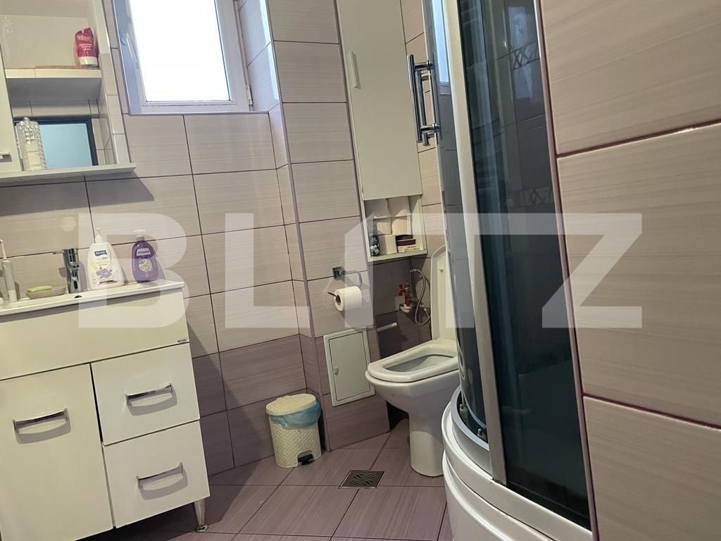 Casa de vânzare 16 camere Bucium - 106442CV | BLITZ Iași | Poza8