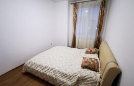 Apartament de 2 camere, 45mp, Valea Lupului