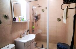 Apartament de 2 camere, 45mp, Valea Lupului