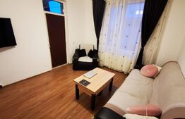 Apartament de 2 camere, 45mp, Valea Lupului