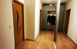 Apartament de 2 camere, 45mp, Valea Lupului