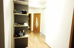 Apartament de 2 camere, 45mp, Valea Lupului