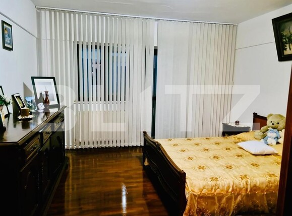 Apartament de vânzare 3 camere Cotnari - 106461AV | BLITZ Iași | Poza3