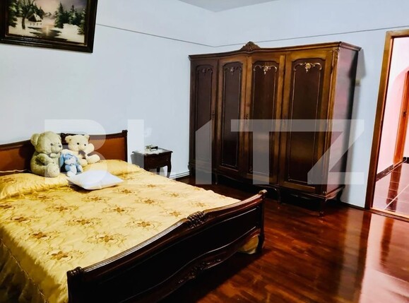 Apartament de vânzare 3 camere Cotnari - 106461AV | BLITZ Iași | Poza4