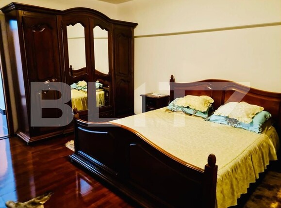 Apartament de vânzare 3 camere Cotnari - 106461AV | BLITZ Iași | Poza5