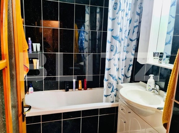 Apartament de vânzare 3 camere Cotnari - 106461AV | BLITZ Iași | Poza10