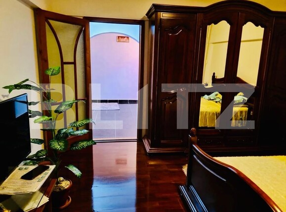 Apartament de vânzare 3 camere Cotnari - 106461AV | BLITZ Iași | Poza6