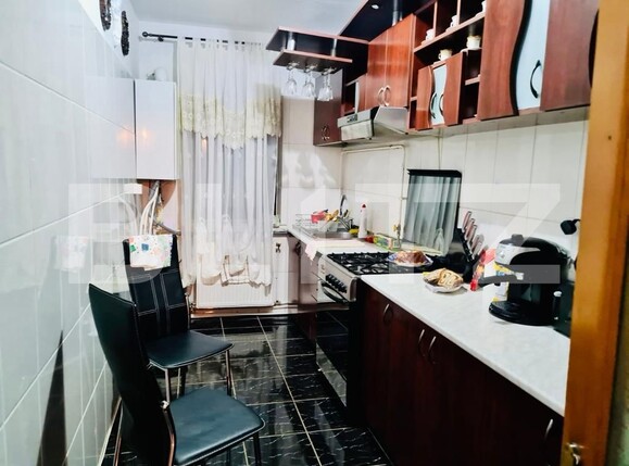 Apartament de vânzare 3 camere Cotnari - 106461AV | BLITZ Iași | Poza8