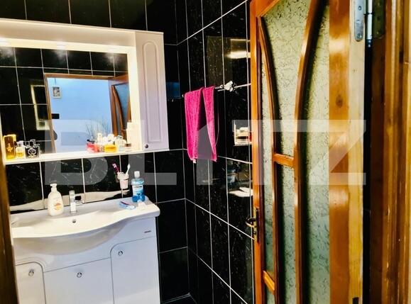 Apartament de vânzare 3 camere Cotnari - 106461AV | BLITZ Iași | Poza9