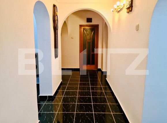 Apartament de vânzare 3 camere Cotnari - 106461AV | BLITZ Iași | Poza7