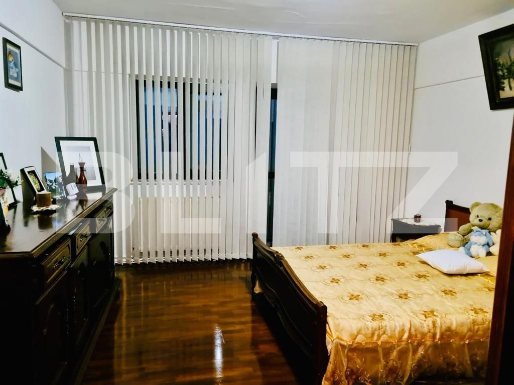 Apartament de vânzare 3 camere Cotnari - 106461AV | BLITZ Iași | Poza3