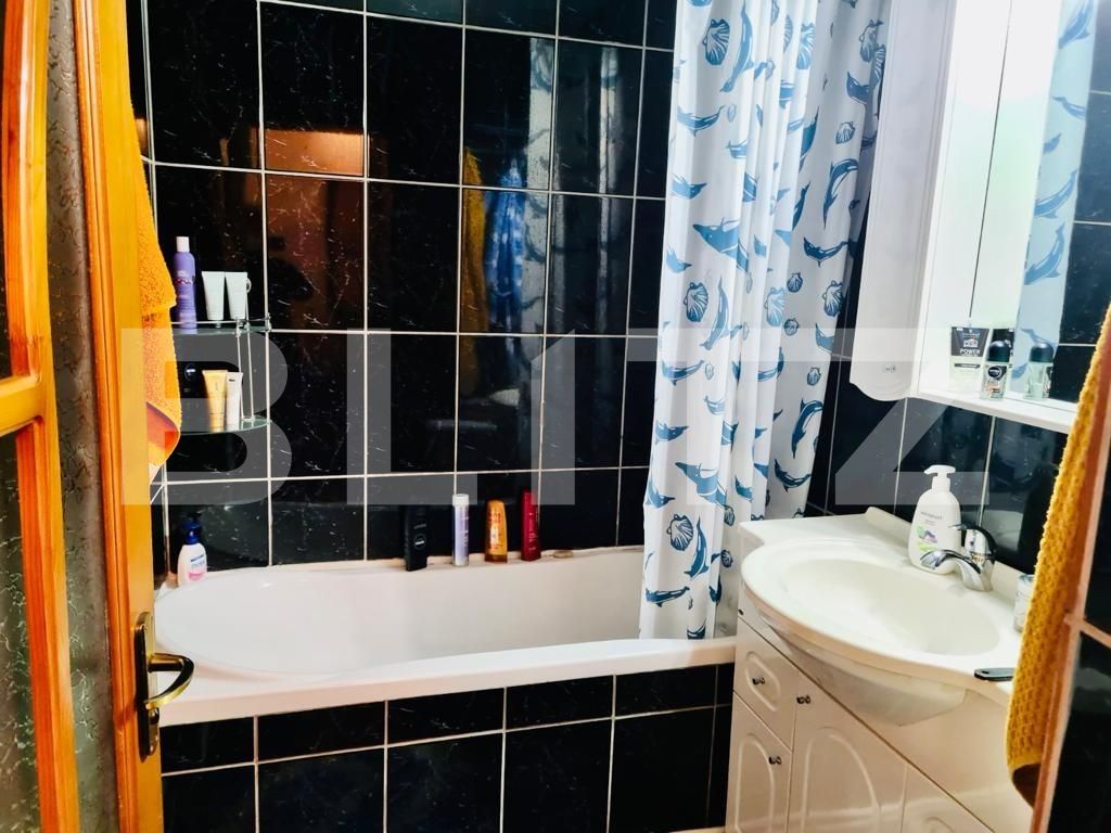 Apartament de vânzare 3 camere Cotnari - 106461AV | BLITZ Iași | Poza10