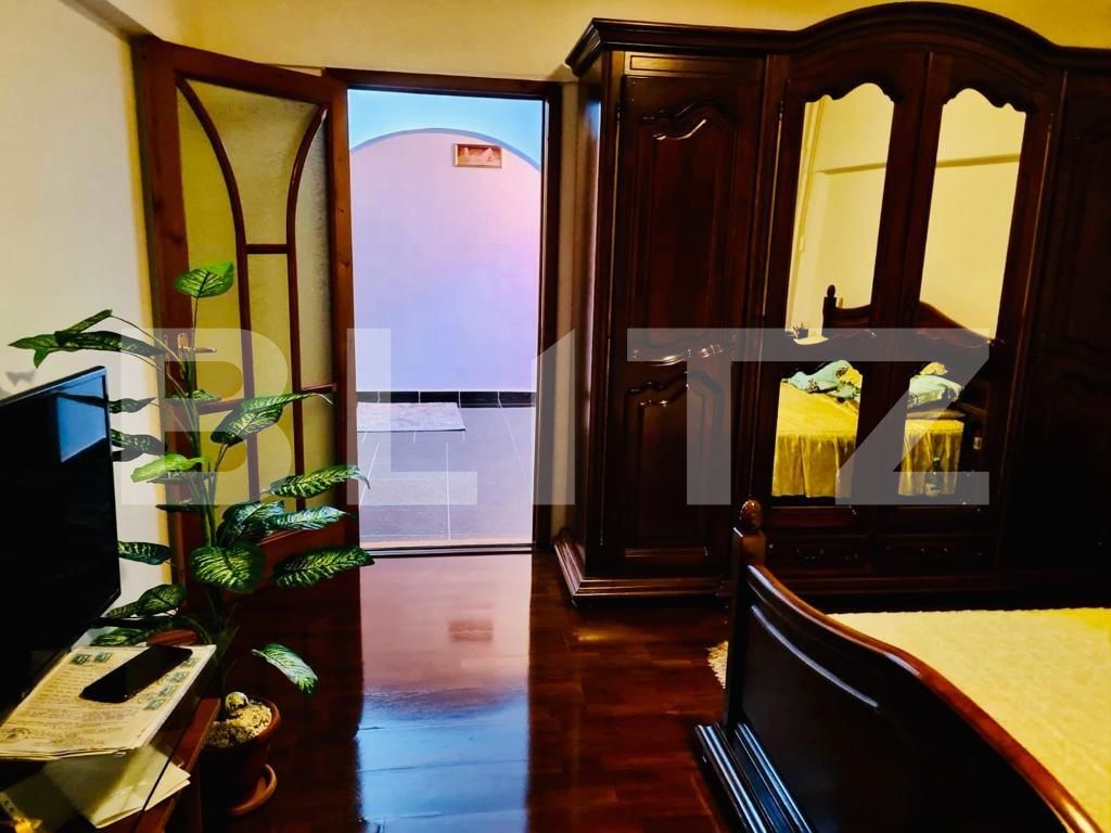 Apartament de vânzare 3 camere Cotnari - 106461AV | BLITZ Iași | Poza6