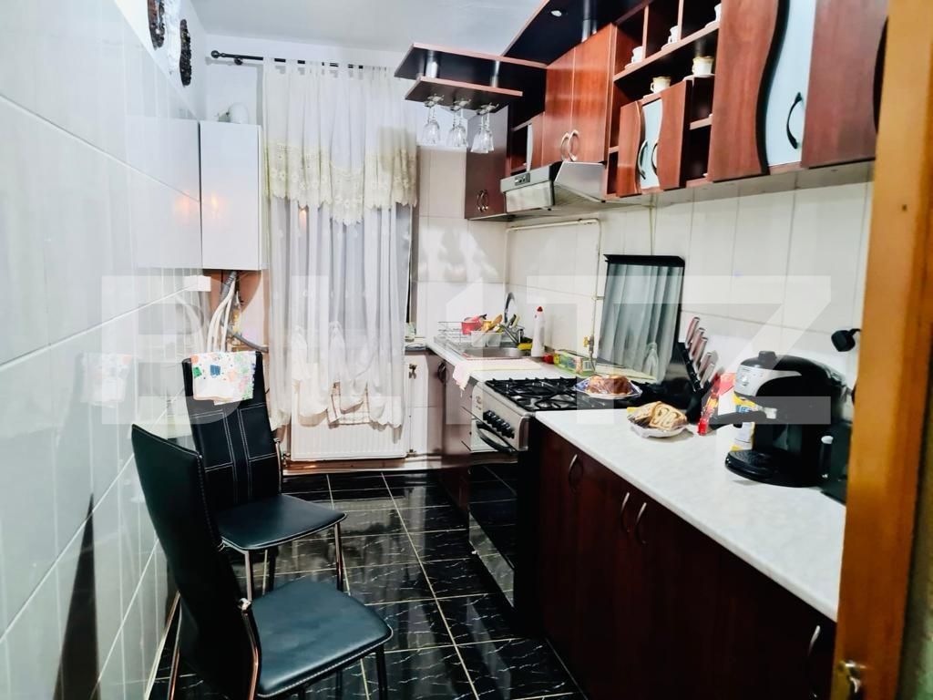 Apartament de vânzare 3 camere Cotnari - 106461AV | BLITZ Iași | Poza8