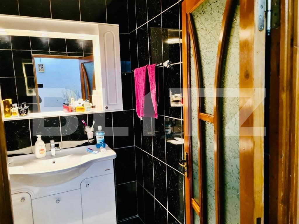 Apartament de vânzare 3 camere Cotnari - 106461AV | BLITZ Iași | Poza9