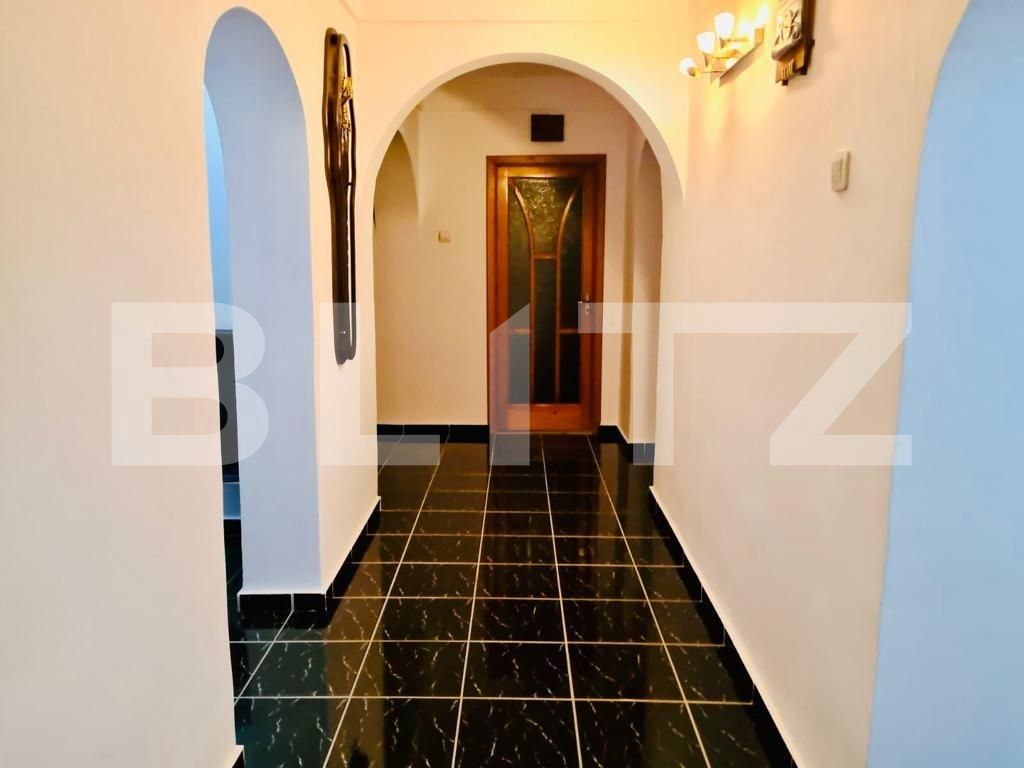 Apartament de vânzare 3 camere Cotnari - 106461AV | BLITZ Iași | Poza7