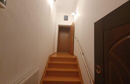 Casa 111mp utili, 48mp teren, Cantemir, Central