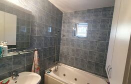 Casa 111mp utili, 48mp teren, Cantemir, Central