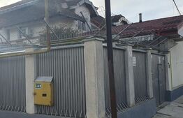 Casa 111mp utili, 48mp teren, Cantemir, Central