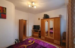 Casa 111mp utili, 48mp teren, Cantemir, Central