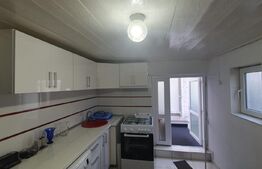 Casa 111mp utili, 48mp teren, Cantemir, Central