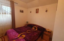 Casa 111mp utili, 48mp teren, Cantemir, Central