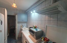 Casa 111mp utili, 48mp teren, Cantemir, Central