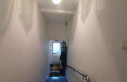 Casa 111mp utili, 48mp teren, Cantemir, Central