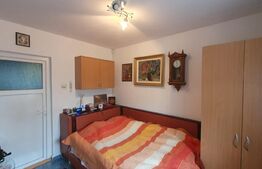 Casa 111mp utili, 48mp teren, Cantemir, Central