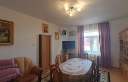 Casa 111mp utili, 48mp teren, Cantemir, Central