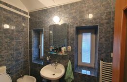 Casa 111mp utili, 48mp teren, Cantemir, Central