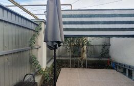 Casa 111mp utili, 48mp teren, Cantemir, Central