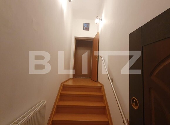 Casa de vânzare 4 camere Cantemir - 106482CV | BLITZ Iași | Poza9