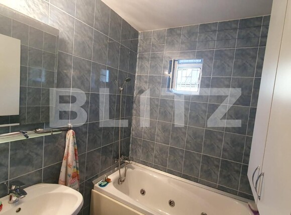 Casa de vânzare 4 camere Cantemir - 106482CV | BLITZ Iași | Poza12