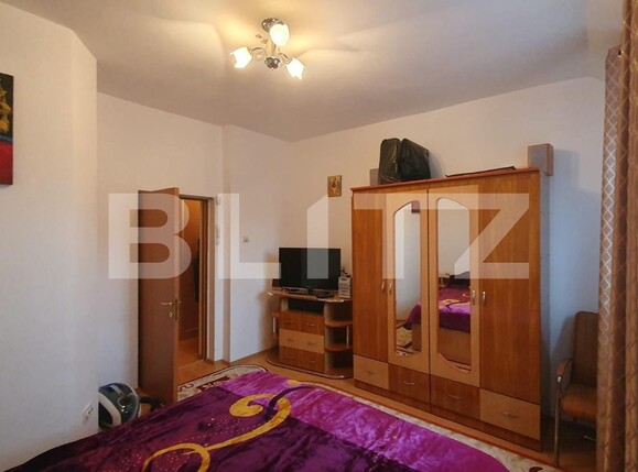 Casa de vânzare 4 camere Cantemir - 106482CV | BLITZ Iași | Poza5