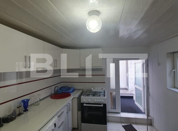 Casa de vânzare 4 camere Cantemir - 106482CV | BLITZ Iași | Poza11