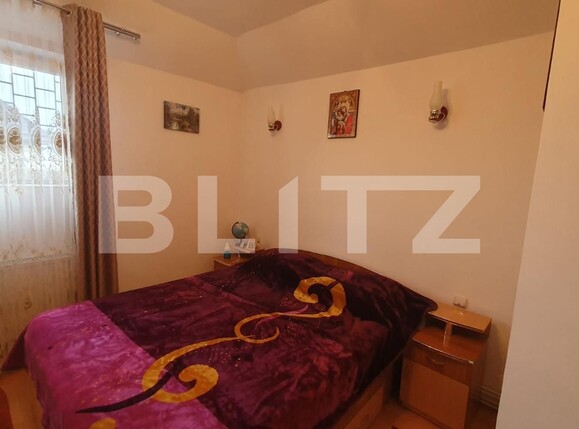 Casa de vânzare 4 camere Cantemir - 106482CV | BLITZ Iași | Poza6