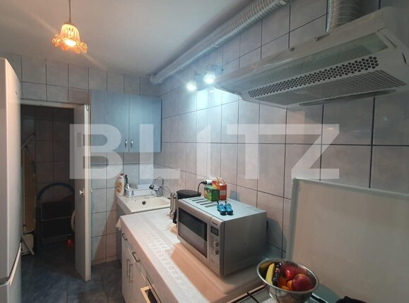 Casa de vânzare 4 camere Cantemir - 106482CV | BLITZ Iași | Poza10