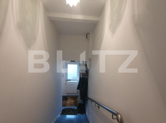 Casa de vânzare 4 camere Cantemir - 106482CV | BLITZ Iași | Poza8