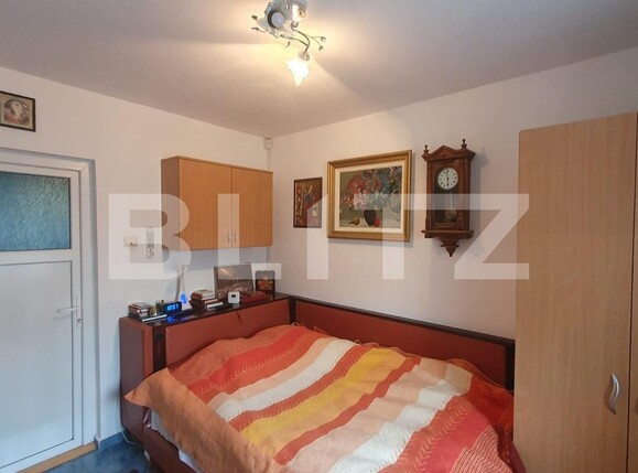 Casa de vânzare 4 camere Cantemir - 106482CV | BLITZ Iași | Poza7