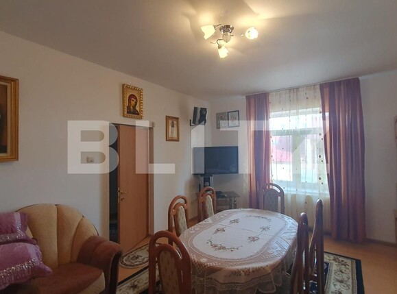 Casa de vânzare 4 camere Cantemir - 106482CV | BLITZ Iași | Poza4