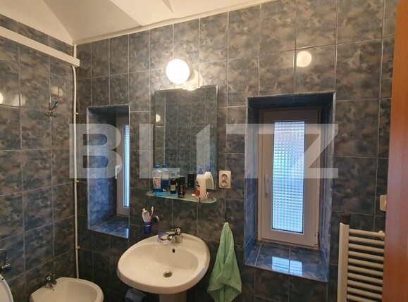 Casa de vânzare 4 camere Cantemir - 106482CV | BLITZ Iași | Poza13