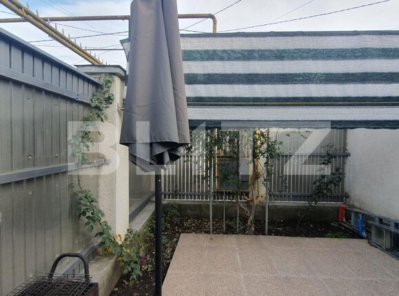 Casa de vânzare 4 camere Cantemir - 106482CV | BLITZ Iași | Poza14